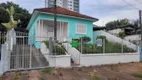 Foto 2 de Casa com 3 Quartos à venda, 88m² em Centro, Esteio