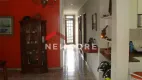 Foto 3 de Casa com 3 Quartos à venda, 333m² em Santa Rosa, Belo Horizonte