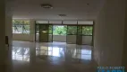 Foto 10 de Casa com 4 Quartos para venda ou aluguel, 710m² em Cidade Jardim, São Paulo