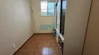 Foto 17 de Apartamento com 2 Quartos à venda, 72m² em Vila da Penha, Rio de Janeiro