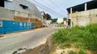 Foto 9 de Lote/Terreno à venda, 359m² em São Conrado, Cariacica