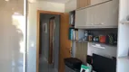 Foto 19 de Apartamento com 3 Quartos à venda, 105m² em Bento Ferreira, Vitória