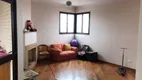 Foto 2 de Apartamento com 4 Quartos para venda ou aluguel, 287m² em Moema, São Paulo