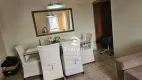 Foto 4 de Apartamento com 3 Quartos à venda, 95m² em Vila Assuncao, Santo André