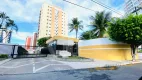 Foto 2 de Apartamento com 3 Quartos à venda, 104m² em Grageru, Aracaju