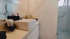 Foto 29 de Apartamento com 4 Quartos à venda, 237m² em Graças, Recife