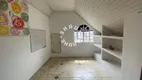 Foto 23 de Casa de Condomínio com 4 Quartos à venda, 350m² em Alto Da Boa Vista, São Paulo