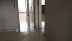 Foto 22 de Casa com 4 Quartos à venda, 160m² em Ponte de Sao Joao, Jundiaí