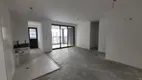 Foto 17 de Apartamento com 3 Quartos à venda, 112m² em Vila Yolanda, Osasco