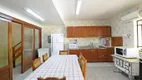 Foto 18 de Casa com 3 Quartos à venda, 292m² em Vila Ipiranga, Porto Alegre