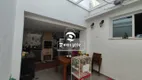 Foto 31 de Sobrado com 3 Quartos à venda, 260m² em Paraiso, Santo André