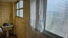 Foto 21 de Apartamento com 1 Quarto à venda, 51m² em Boqueirão, Praia Grande