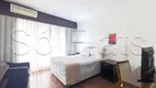 Foto 6 de Flat com 1 Quarto à venda, 32m² em Paraíso, São Paulo