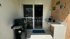 Foto 2 de Apartamento com 3 Quartos à venda, 97m² em Camela, Ipojuca