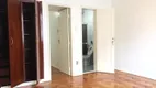 Foto 2 de Apartamento com 1 Quarto à venda, 48m² em Leblon, Rio de Janeiro