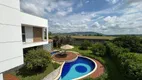 Foto 7 de Casa de Condomínio com 5 Quartos à venda, 500m² em Lago Azul, Aracoiaba da Serra
