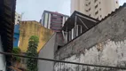 Foto 8 de Lote/Terreno com 1 Quarto à venda, 340m² em Vila Clementino, São Paulo