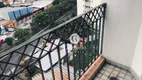 Foto 22 de Apartamento com 2 Quartos à venda, 52m² em Jaguaré, São Paulo