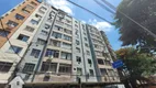 Foto 31 de Apartamento com 2 Quartos à venda, 64m² em Vila Isabel, Rio de Janeiro