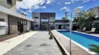 Foto 5 de Casa com 4 Quartos à venda, 768m² em Balneario Florida, Praia Grande