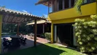 Foto 9 de Casa com 4 Quartos à venda, 350m² em Costa do Sauípe, Mata de São João