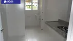 Foto 3 de Apartamento com 3 Quartos à venda, 78m² em Parque Brasília, Campinas