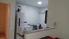 Foto 11 de Apartamento com 1 Quarto à venda, 39m² em Cumbuco, Caucaia