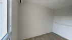 Foto 7 de Apartamento com 2 Quartos à venda, 42m² em Badenfurt, Blumenau