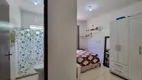 Foto 9 de Casa de Condomínio com 2 Quartos à venda, 64m² em Barra do Jacuípe, Camaçari