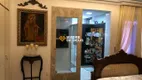 Foto 97 de Apartamento com 4 Quartos à venda, 170m² em Aldeota, Fortaleza