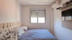 Foto 6 de Apartamento com 2 Quartos à venda, 70m² em Ipiranga, São Paulo