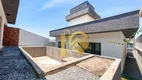 Foto 26 de Casa de Condomínio com 3 Quartos à venda, 300m² em Loteamento Verana, São José dos Campos