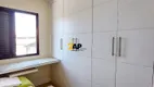 Foto 23 de Apartamento com 3 Quartos para venda ou aluguel, 123m² em Jardim Ampliação, São Paulo