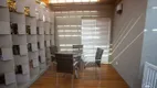 Foto 11 de Casa de Condomínio com 3 Quartos à venda, 670m² em Campestre, Piracicaba