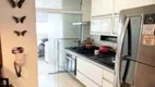 Foto 6 de Apartamento com 3 Quartos à venda, 89m² em Tucuruvi, São Paulo