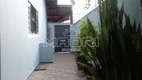 Foto 16 de Casa com 3 Quartos à venda, 191m² em Jardim das Figueiras, Valinhos