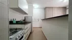 Foto 2 de Kitnet com 1 Quarto à venda, 35m² em Nova Aliança, Ribeirão Preto