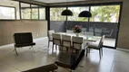 Foto 19 de Apartamento com 1 Quarto à venda, 67m² em Parque Campolim, Sorocaba
