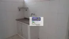 Foto 4 de Apartamento com 1 Quarto à venda, 44m² em Centro, Campinas