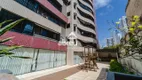 Foto 5 de Apartamento com 3 Quartos à venda, 208m² em Petrópolis, Natal