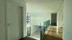 Foto 34 de Casa com 4 Quartos à venda, 595m² em Granville, Juiz de Fora