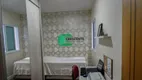 Foto 8 de Apartamento com 3 Quartos para venda ou aluguel, 74m² em Jardim Jamaica, Santo André