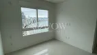 Foto 26 de Apartamento com 5 Quartos à venda, 410m² em Barra Sul, Balneário Camboriú