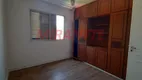 Foto 17 de Apartamento com 3 Quartos à venda, 164m² em Tremembé, São Paulo