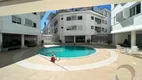 Foto 53 de Cobertura com 3 Quartos à venda, 225m² em Jurerê, Florianópolis