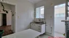 Foto 3 de Apartamento com 1 Quarto à venda, 43m² em Ipiranga, São Paulo