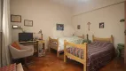 Foto 18 de Apartamento com 2 Quartos à venda, 200m² em Bela Vista, São Paulo