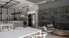 Foto 30 de Apartamento com 2 Quartos para venda ou aluguel, 70m² em Terra Bonita, Londrina