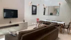 Foto 7 de Casa de Condomínio com 3 Quartos para venda ou aluguel, 270m² em Condominio Santa Tereza, Valinhos
