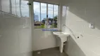 Foto 7 de Casa com 2 Quartos à venda, 97m² em Estuario, Santos